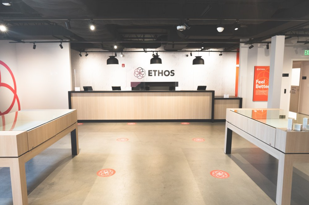 Fitchburg-cannabis-dispensary