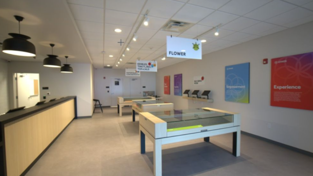 cannabis-dispensary-Montgomeryville-PA