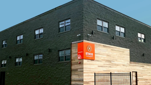 ethos-dorchester